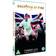 Chariots of Fire [DVD] [1981]